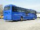 2003 Other  TEMSA SAFARI TB 162R 51 +1 +1 Coach Cross country bus photo 1