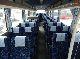 2003 Other  TEMSA SAFARI TB 162R 51 +1 +1 Coach Cross country bus photo 3