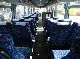 2003 Other  TEMSA SAFARI TB 162R 51 +1 +1 Coach Cross country bus photo 5
