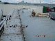 1996 Other  NK Semi-trailer Silo photo 1