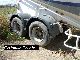 1996 Other  NK Semi-trailer Silo photo 2