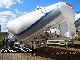 1996 Other  NK Semi-trailer Silo photo 4
