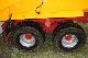 2011 Other  Mammoth heavy duty trucks PBN 20 Trailer Other trailers photo 1
