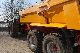 2011 Other  Mammoth heavy duty trucks PBN 20 Trailer Other trailers photo 3