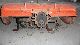 Other  Agria cutter attachment Holder 2011 Harrowing equipment photo
