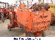 1987 Other  Have a lot of RAB 500 SP asphalt milling Construction machine Road building technology photo 4
