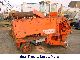 1987 Other  Have a lot of RAB 500 SP asphalt milling Construction machine Road building technology photo 5