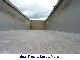2007 Other  MSK 24, aluminum tray, easy to 35m ³ slurry seal Semi-trailer Tipper photo 4