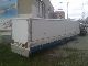 Other  Hydraulic trailer SDAH TUV + new axis 1997 Traffic construction photo