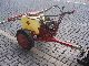 2011 Other  HARDI S 100 trailed sprayer Agricultural vehicle Other agricultural vehicles photo 3