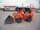 2012 Other  Ftech FT-908 Agricultural vehicle Farmyard tractor photo 1