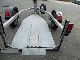 Other  Motorcycle trailer can be lowered / ground level 2001 Motortcycle Trailer photo
