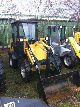 Other  Hytec Zloba loaders, only 7 hours 2010 Dozer photo