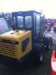 2010 Other  Hytec Zloba loaders, only 7 hours Construction machine Dozer photo 3