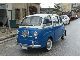 Other  Vintage Fiat 600 Multipla BELLISSIMA 1960 Other vans/trucks up to 7 photo