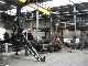 Other  HAMMAR 160S SIDE LOADER / SIDE LOADER 33 TON 3-AS 2000 Swap chassis photo
