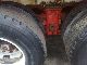 1989 Other  TANK TRAILER Koscian 22.000 L Semi-trailer Tank body photo 2