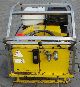 2011 Other  Stanley laser agregat hydrauliczny 90 + Młot Construction machine Other construction vehicles photo 10