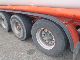 1994 Other  Parcisa 39 715 5 ltr fuel comp. Semi-trailer Tank body photo 5