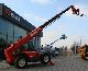 Other  Manitou 1233S 2003 Wheeled loader photo