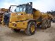 2008 Other  Bell B25D Construction machine Other construction vehicles photo 1
