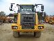 2008 Other  Bell B25D Construction machine Other construction vehicles photo 2
