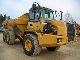 2008 Other  Bell B25D Construction machine Other construction vehicles photo 3