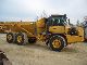 2008 Other  Bell B25D Construction machine Other construction vehicles photo 4