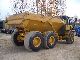2008 Other  Bell B25D Construction machine Other construction vehicles photo 5