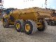 2008 Other  Bell B25D Construction machine Other construction vehicles photo 7