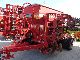 2011 Other  Horsch Pronto 4 DC Agricultural vehicle Seeder photo 1