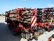 2011 Other  Horsch Pronto 4 DC Agricultural vehicle Seeder photo 2