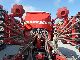 2011 Other  Horsch Pronto 4 DC Agricultural vehicle Seeder photo 3