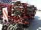 2011 Other  Horsch Pronto 4 DC Agricultural vehicle Seeder photo 4
