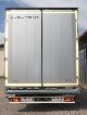 2011 Other  By loader tandem curtain + + for 352-month Trailer Stake body and tarpaulin photo 1