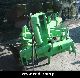 2011 Other  Dowdeswell Plug 4 skibowy obrotowy Agricultural vehicle Plough photo 2