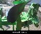 2011 Other  Dowdeswell Plug 4 skibowy obrotowy Agricultural vehicle Plough photo 6