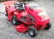 2003 Other  Countax kosiarka Agricultural vehicle Reaper photo 2