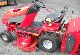 2003 Other  Countax kosiarka Agricultural vehicle Reaper photo 4