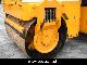 2002 Other  Terex Benford TV800H Construction machine Rollers photo 4