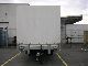 2007 Other  ZPL155 (Spier), toll free Trailer Stake body and tarpaulin photo 4
