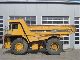 1996 Other  EUCLID R60 dumpers Construction machine Other construction vehicles photo 2