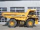 1996 Other  EUCLID R60 dumpers Construction machine Other construction vehicles photo 5