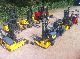 2004 Other  A forklift truck to take away all-wheel 2to.Schubgabeln. Forklift truck Rough-terrain forklift truck photo 13
