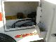 2008 Other  LAND ROVER Jige Van or truck up to 7.5t Breakdown truck photo 6
