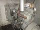 1989 Other  Same emergency generator Construction machine Other substructures photo 8