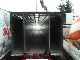 2001 Other  Box body Truck over 7.5t Box photo 1