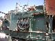 1996 Other  Brown Lenox KK 114 jaw crusher / Jaw Crusher Construction machine Other construction vehicles photo 11