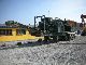Other  Brown Lenox KK 114 jaw crusher / Jaw Crusher 1996 Other construction vehicles photo