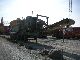 1996 Other  Brown Lenox KK 114 jaw crusher / Jaw Crusher Construction machine Other construction vehicles photo 4